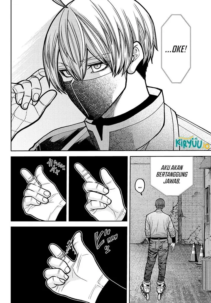 image-komik-tougen-anki-chapter-233-7/19