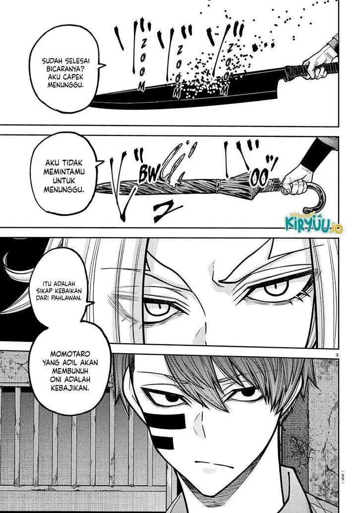 image-komik-tougen-anki-chapter-233-8/19