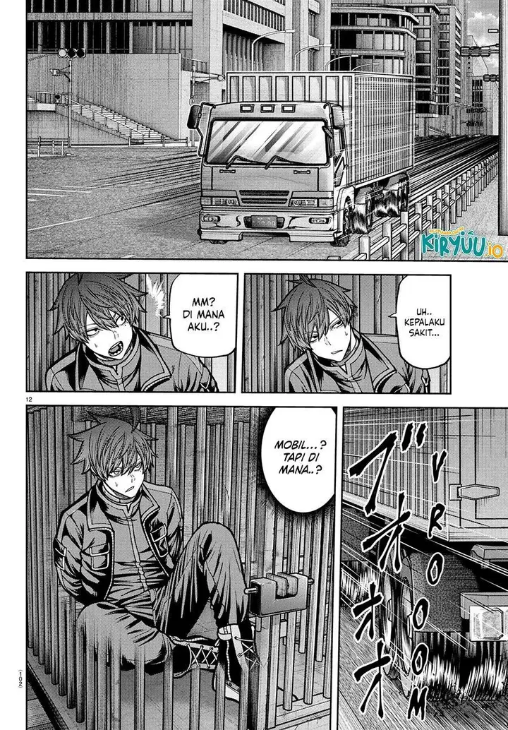 image-komik-tougen-anki-chapter-233-10/19