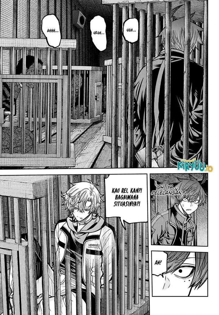 image-komik-tougen-anki-chapter-233-11/19