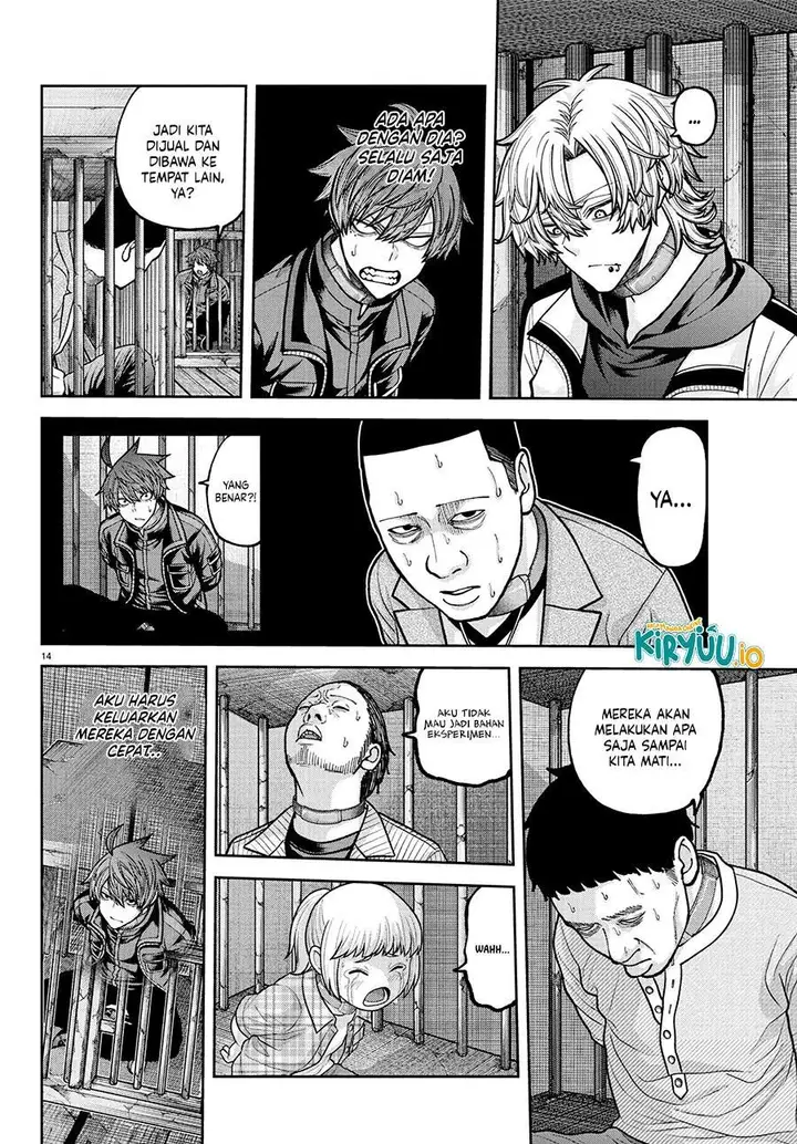 image-komik-tougen-anki-chapter-233-12/19