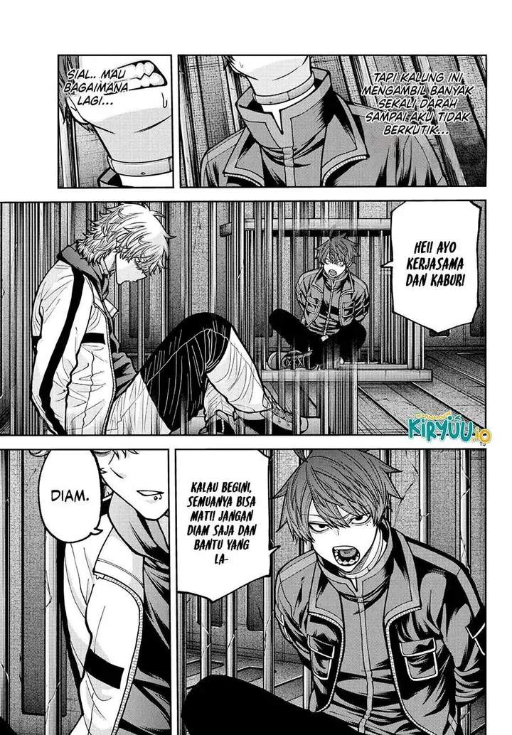 image-komik-tougen-anki-chapter-233-13/19