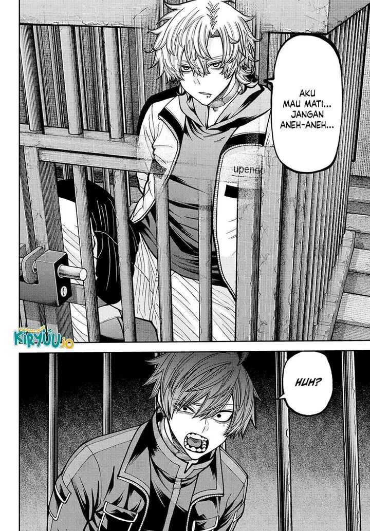 image-komik-tougen-anki-chapter-233-14/19