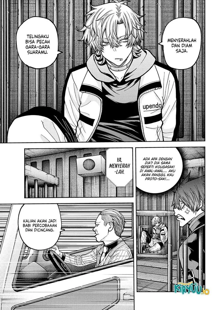 image-komik-tougen-anki-chapter-233-15/19