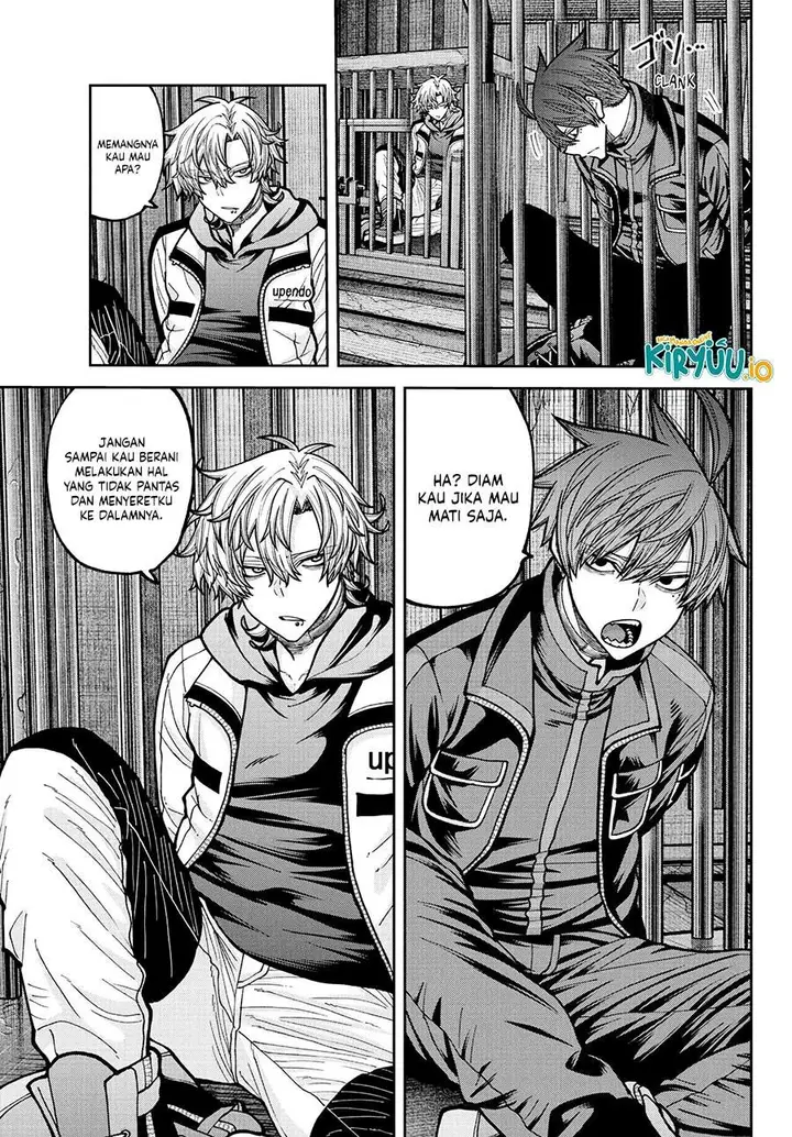 image-komik-tougen-anki-chapter-233-17/19