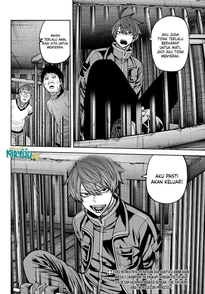 image-komik-tougen-anki-chapter-233-18/19