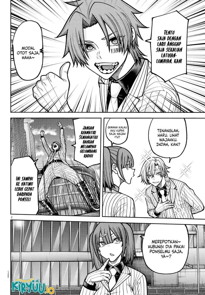 image-komik-tougen-anki-chapter-234-2/19