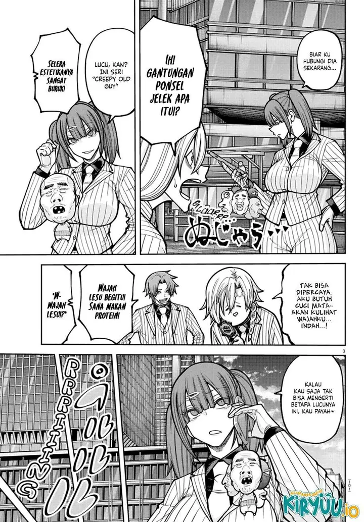 image-komik-tougen-anki-chapter-234-3/19