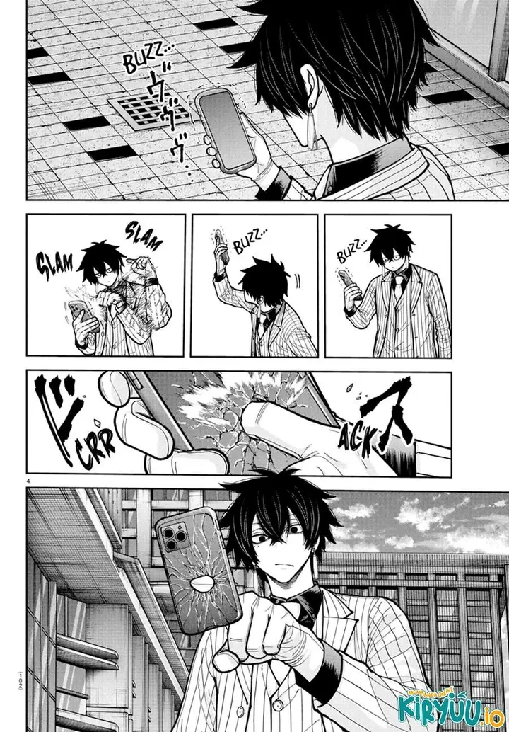 image-komik-tougen-anki-chapter-234-4/19