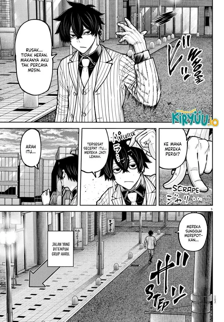 image-komik-tougen-anki-chapter-234-5/19