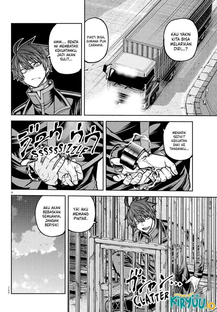 image-komik-tougen-anki-chapter-234-6/19