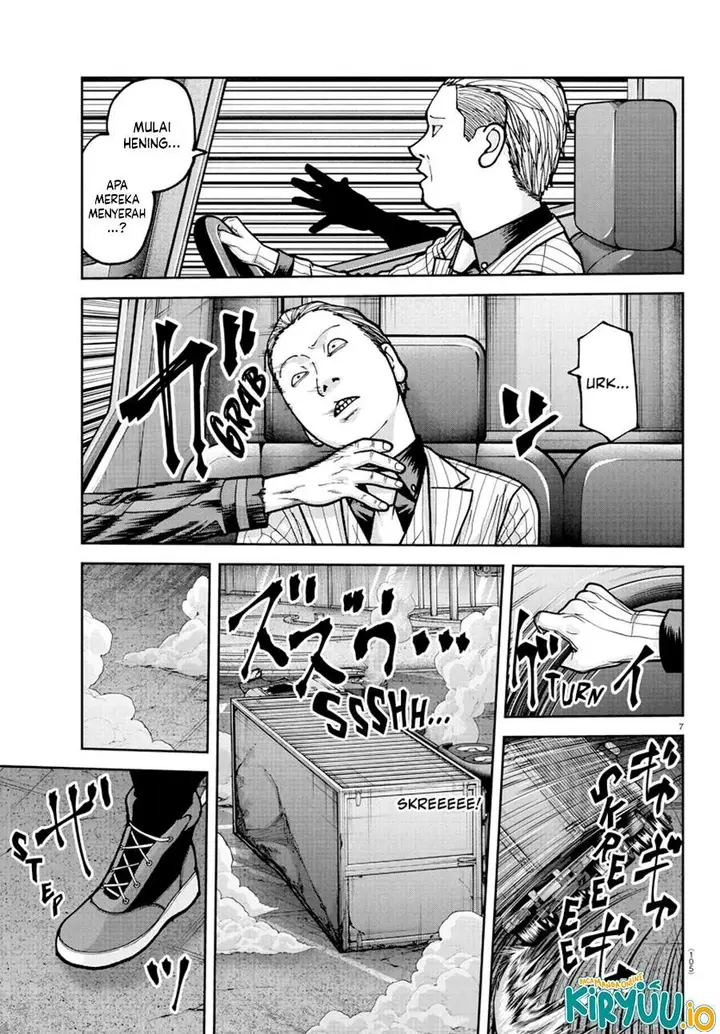 image-komik-tougen-anki-chapter-234-7/19