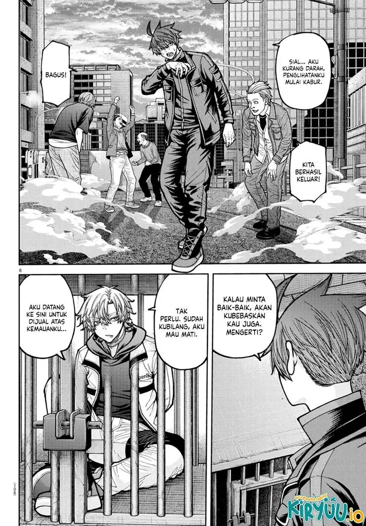 image-komik-tougen-anki-chapter-234-8/19