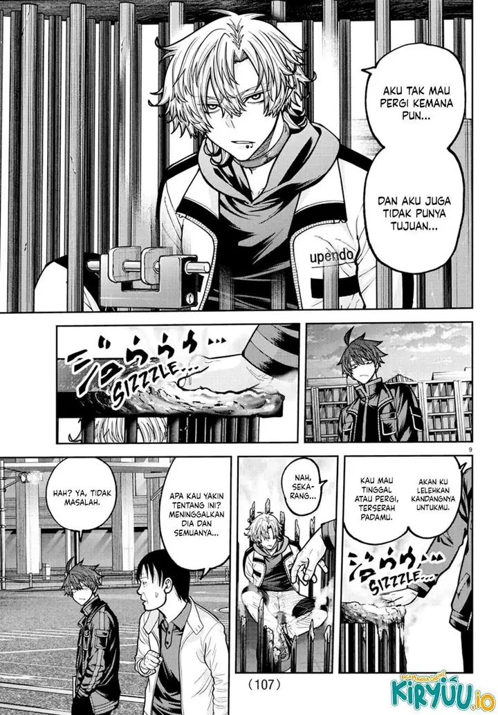 image-komik-tougen-anki-chapter-234-9/19