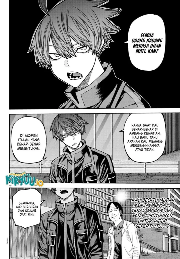 image-komik-tougen-anki-chapter-234-10/19