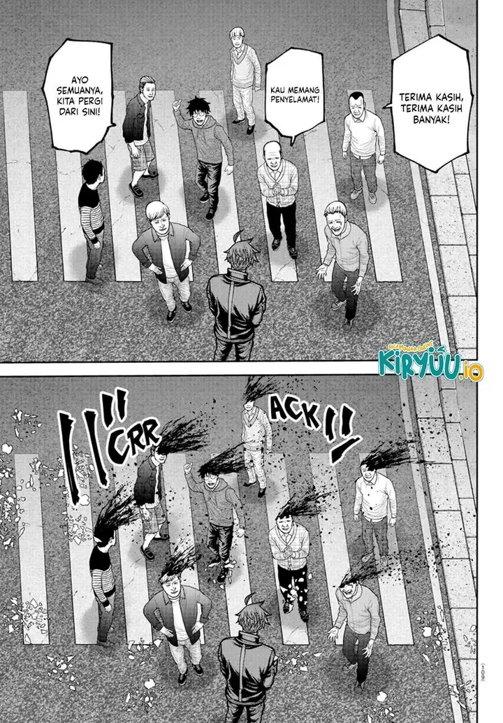 image-komik-tougen-anki-chapter-234-11/19