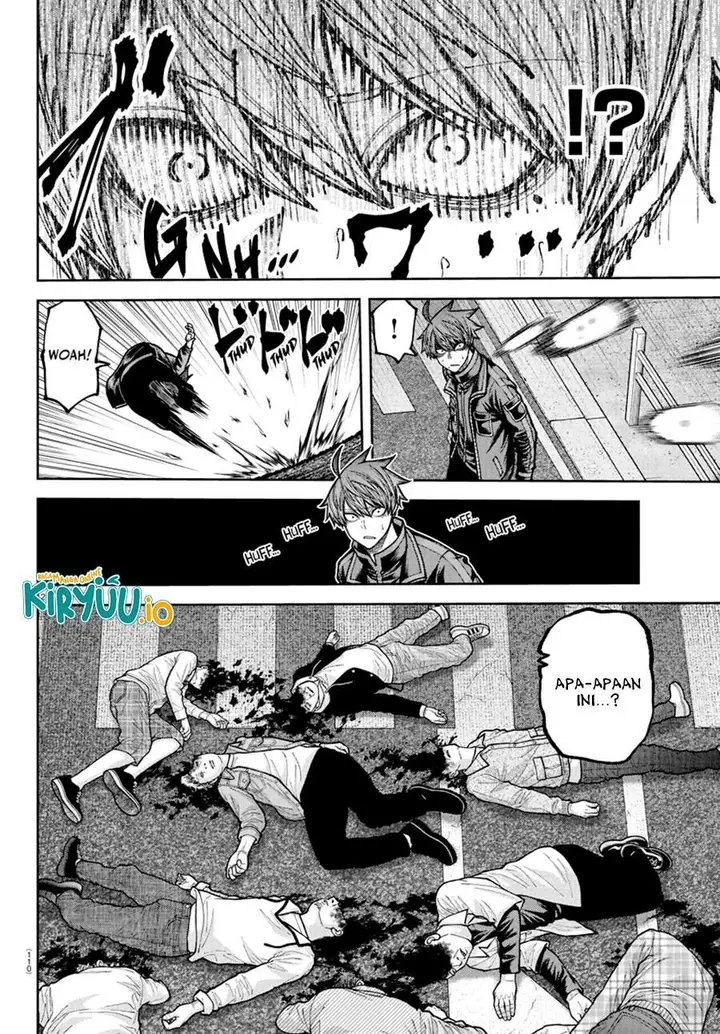 image-komik-tougen-anki-chapter-234-12/19