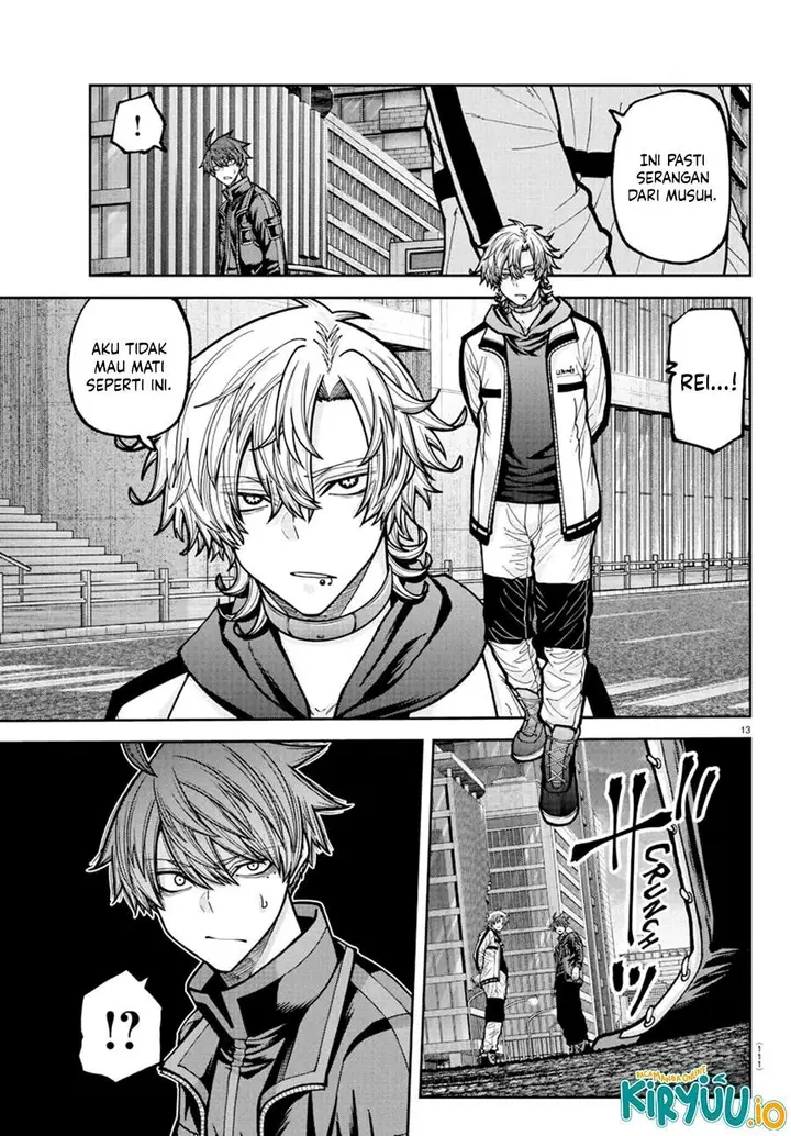 image-komik-tougen-anki-chapter-234-13/19