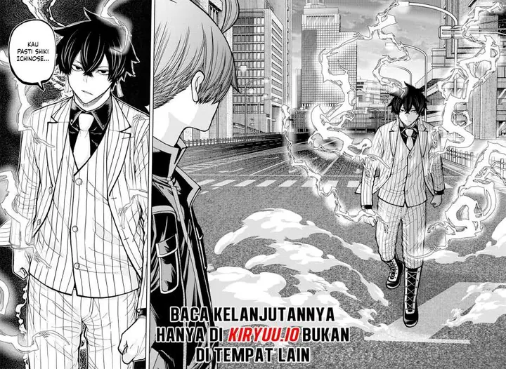 image-komik-tougen-anki-chapter-234-14/19