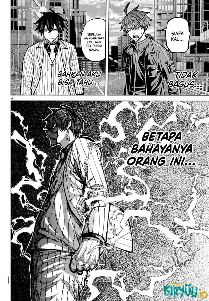 image-komik-tougen-anki-chapter-234-15/19