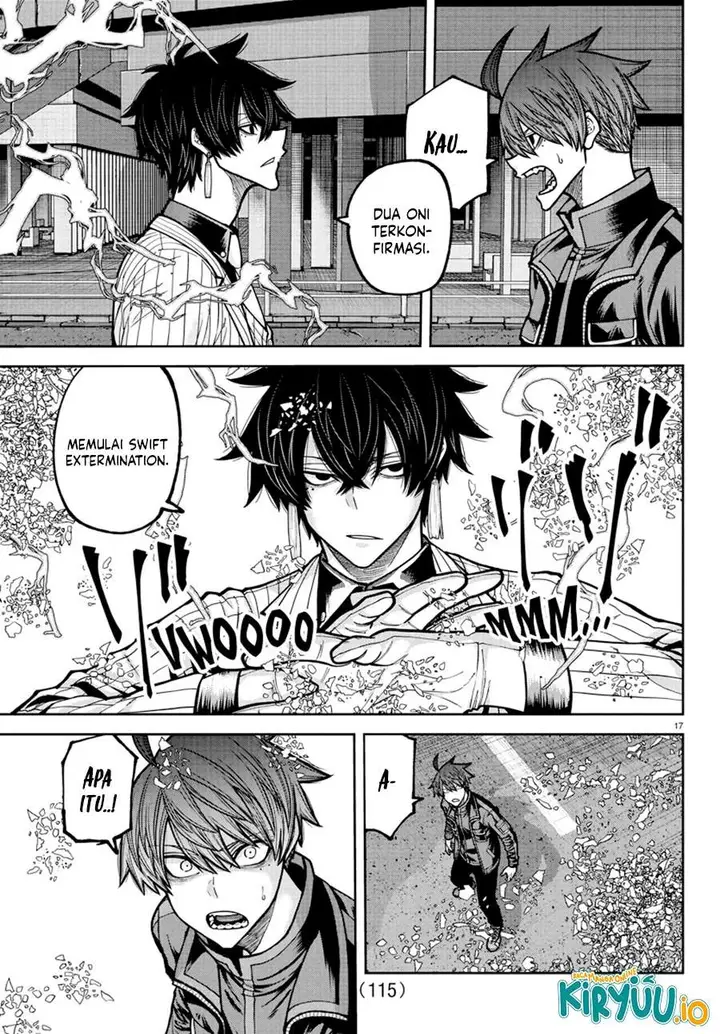 image-komik-tougen-anki-chapter-234-16/19