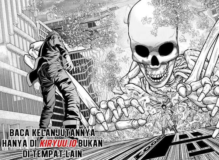 image-komik-tougen-anki-chapter-234-17/19