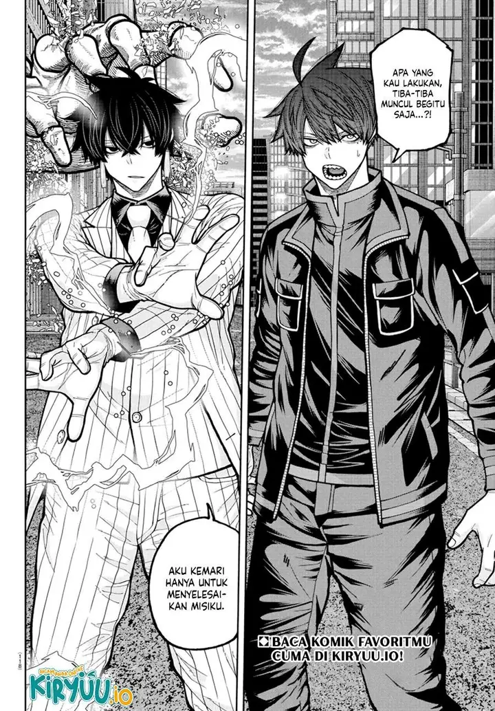 image-komik-tougen-anki-chapter-234-18/19