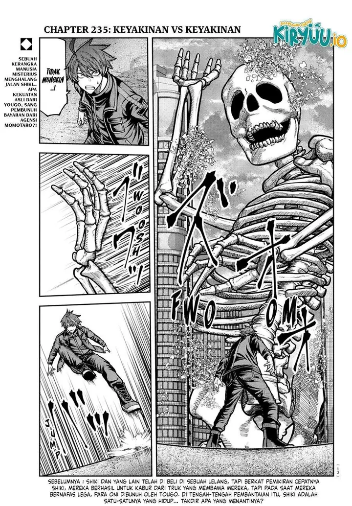 image-komik-tougen-anki-chapter-235-0/18