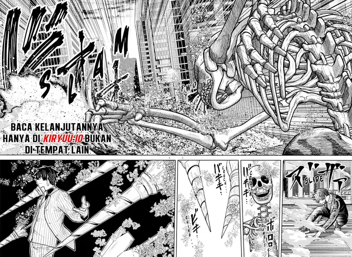 image-komik-tougen-anki-chapter-235-1/18