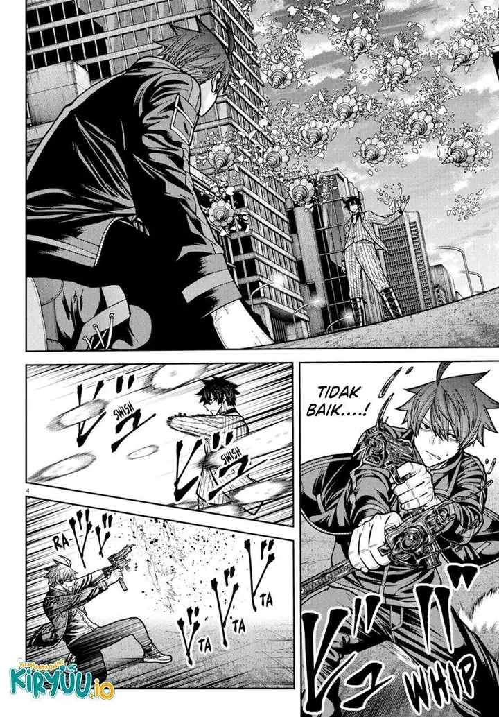 image-komik-tougen-anki-chapter-235-2/18