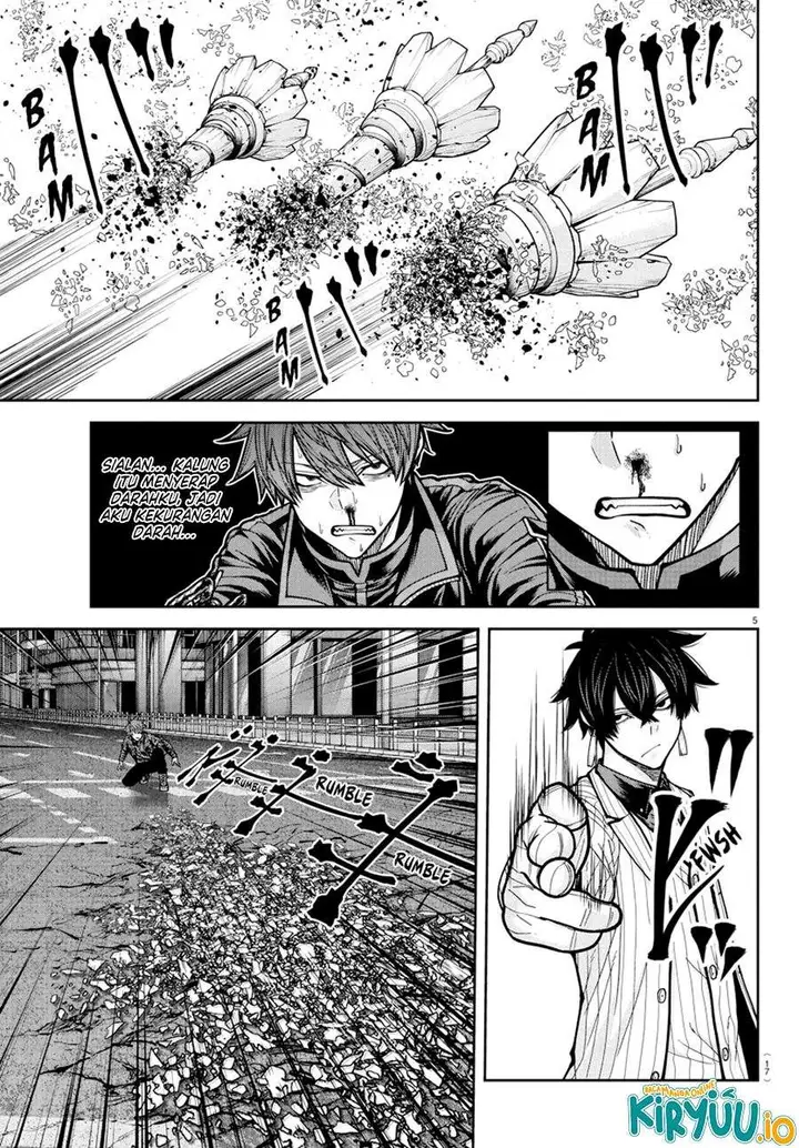 image-komik-tougen-anki-chapter-235-3/18
