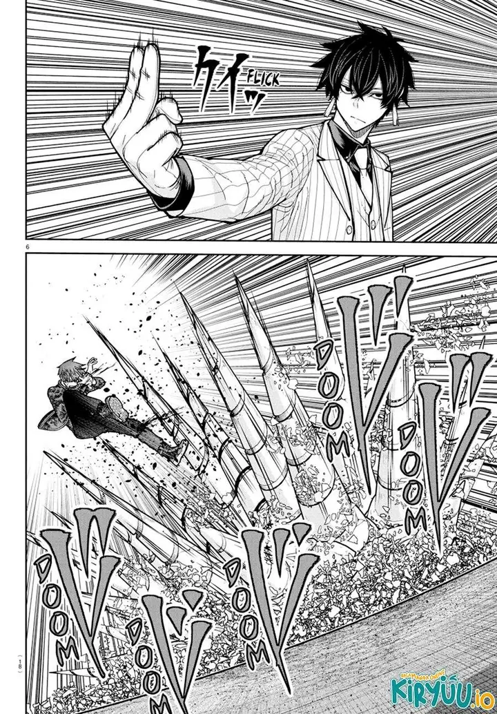 image-komik-tougen-anki-chapter-235-4/18