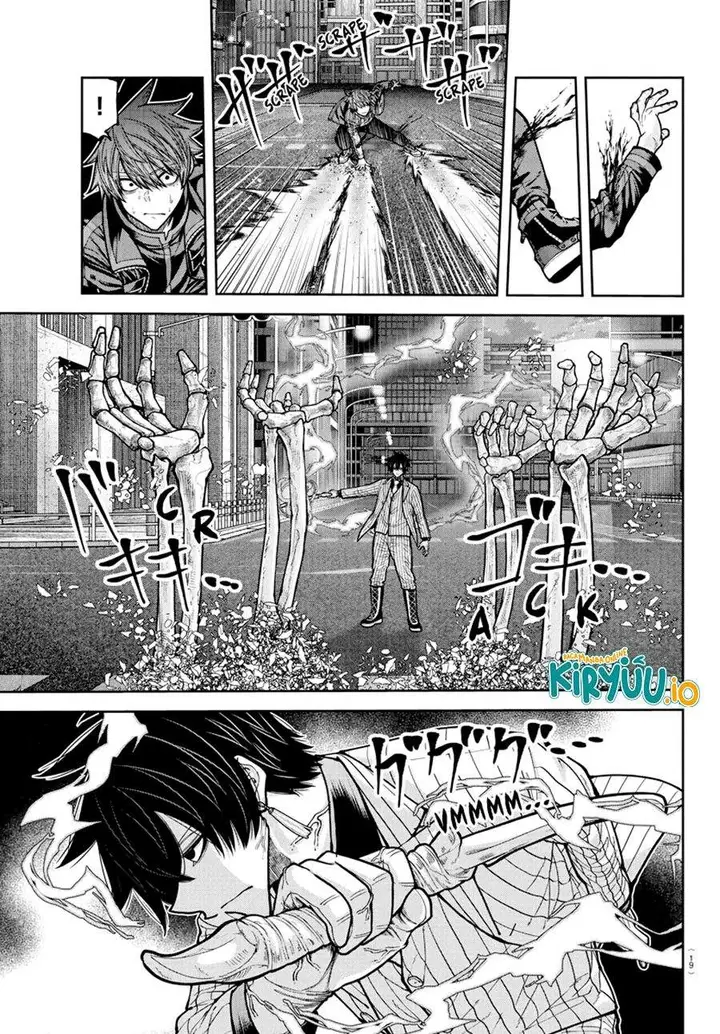 image-komik-tougen-anki-chapter-235-5/18
