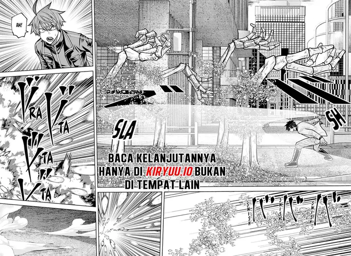 image-komik-tougen-anki-chapter-235-6/18