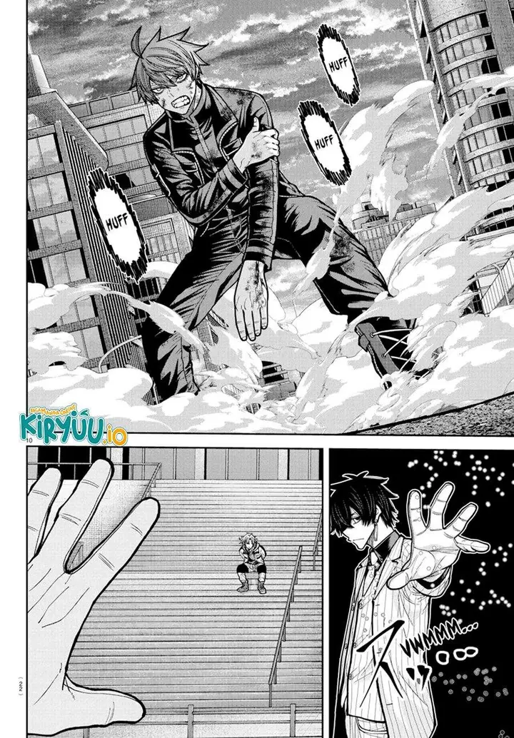 image-komik-tougen-anki-chapter-235-7/18