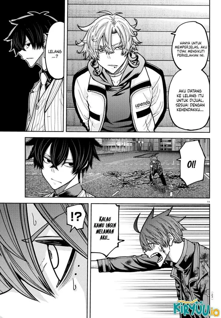 image-komik-tougen-anki-chapter-235-8/18