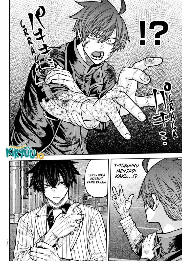 image-komik-tougen-anki-chapter-235-9/18