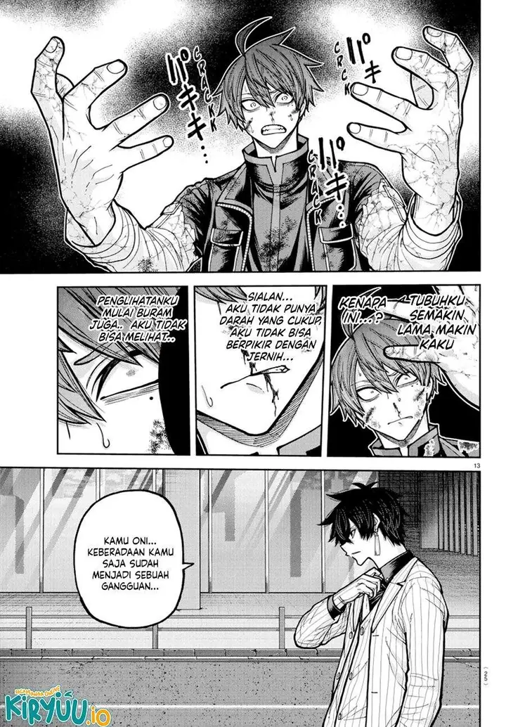 image-komik-tougen-anki-chapter-235-10/18