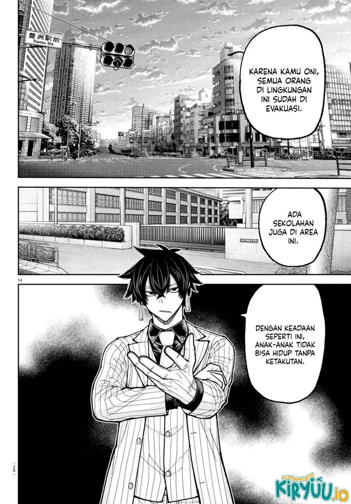 image-komik-tougen-anki-chapter-235-11/18