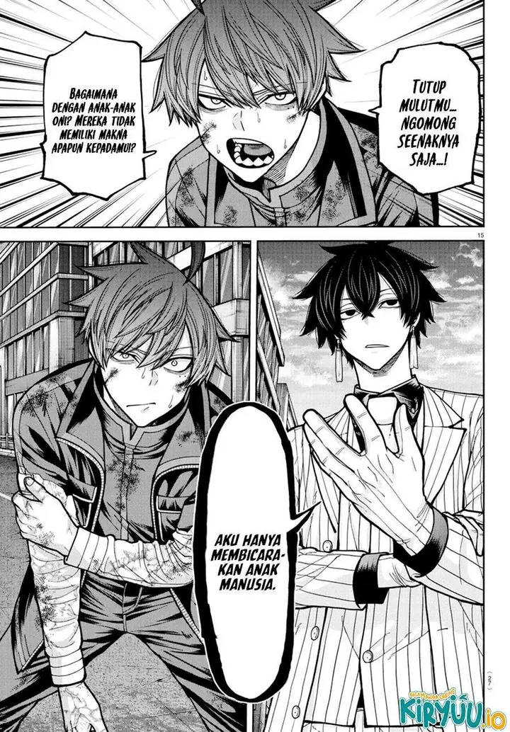 image-komik-tougen-anki-chapter-235-12/18