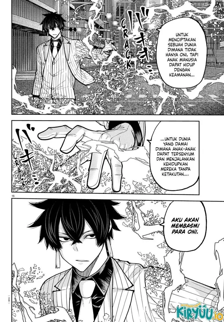 image-komik-tougen-anki-chapter-235-13/18