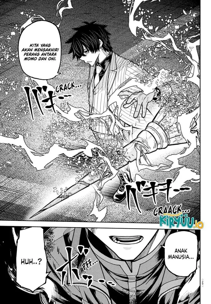 image-komik-tougen-anki-chapter-235-14/18