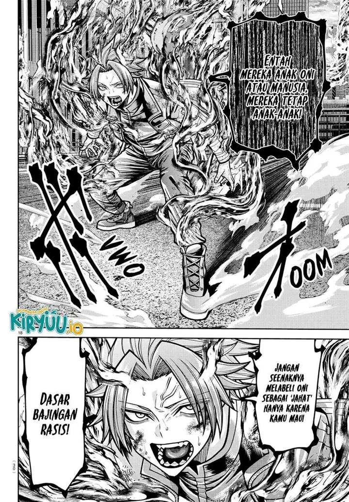 image-komik-tougen-anki-chapter-235-15/18