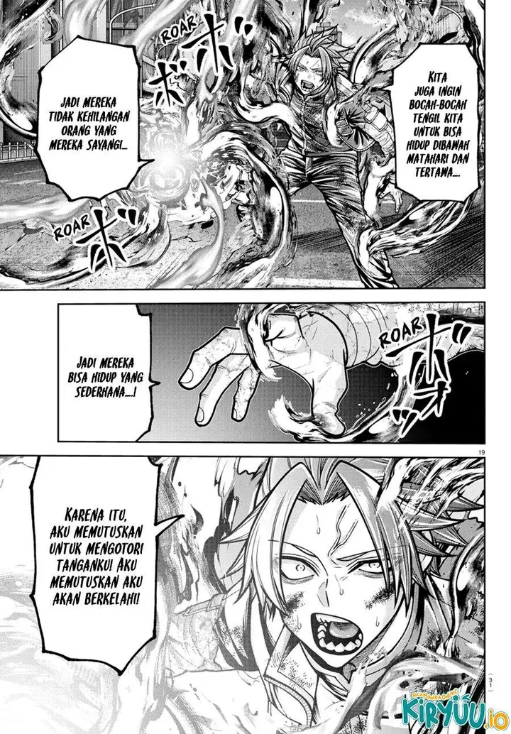 image-komik-tougen-anki-chapter-235-16/18
