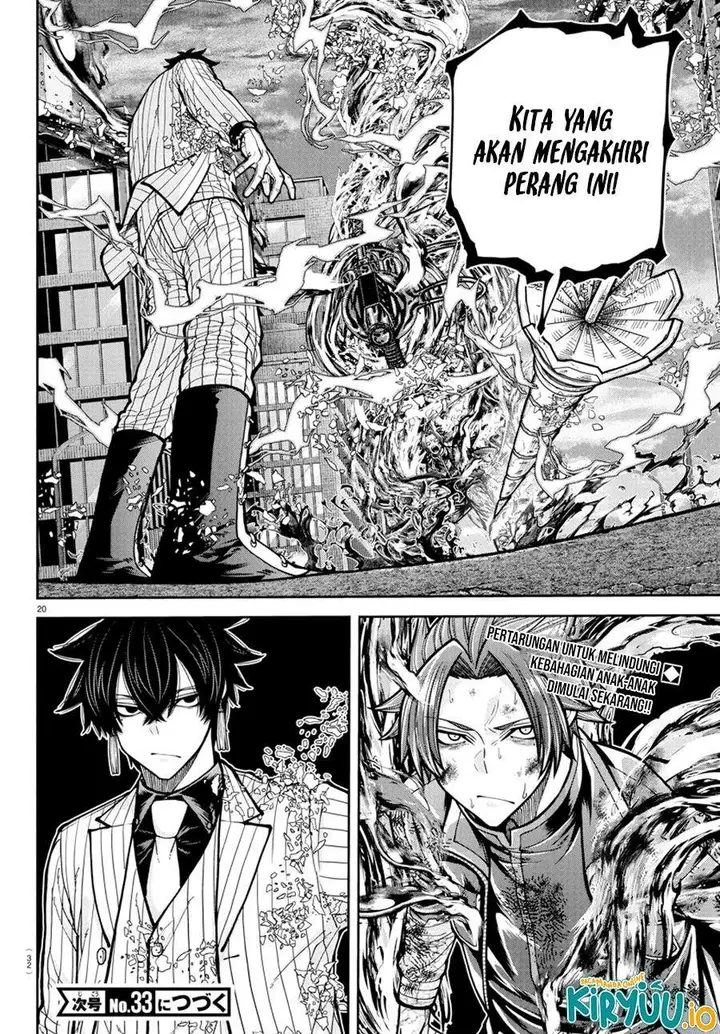 image-komik-tougen-anki-chapter-235-17/18