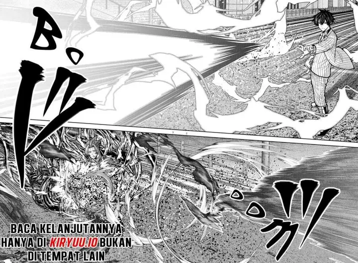 image-komik-tougen-anki-chapter-236-1/15