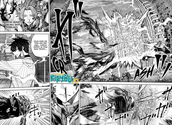 image-komik-tougen-anki-chapter-236-2/15