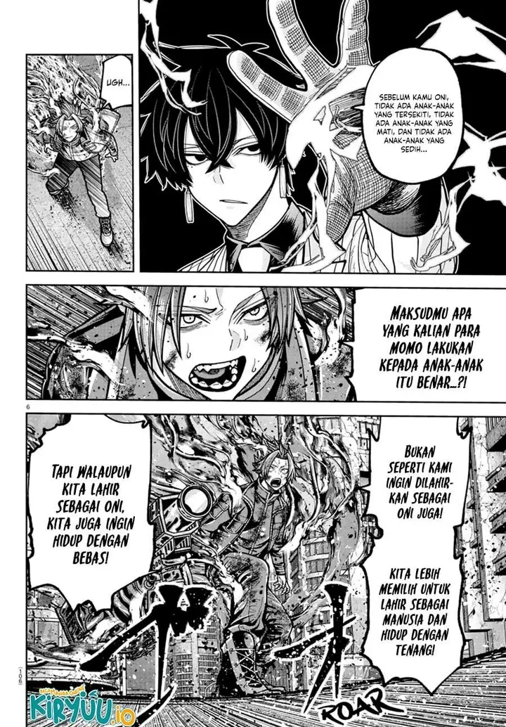 image-komik-tougen-anki-chapter-236-3/15