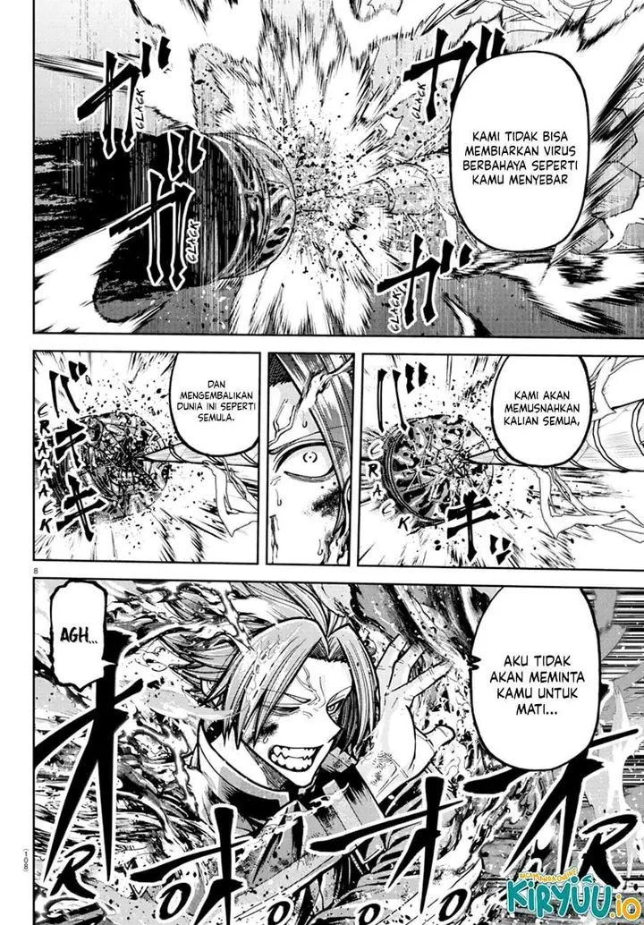 image-komik-tougen-anki-chapter-236-5/15