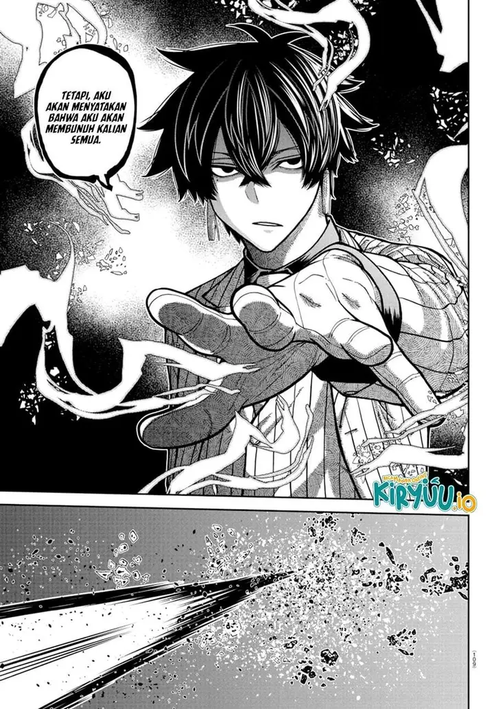 image-komik-tougen-anki-chapter-236-6/15